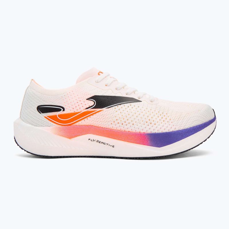 Buty do biegania Joma R.5000 white 2