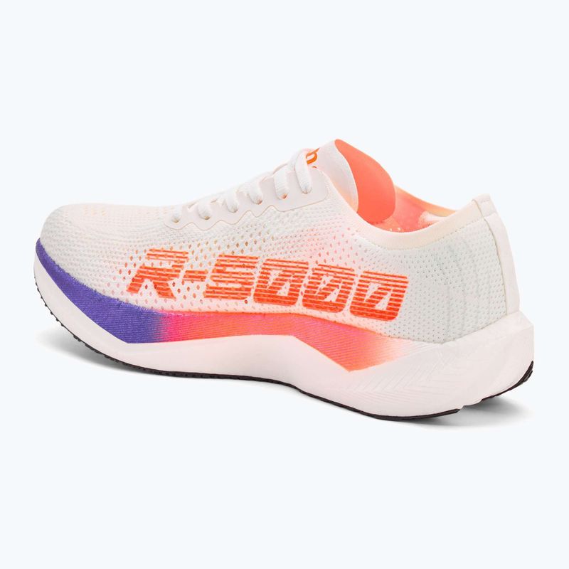 Buty do biegania Joma R.5000 white 3