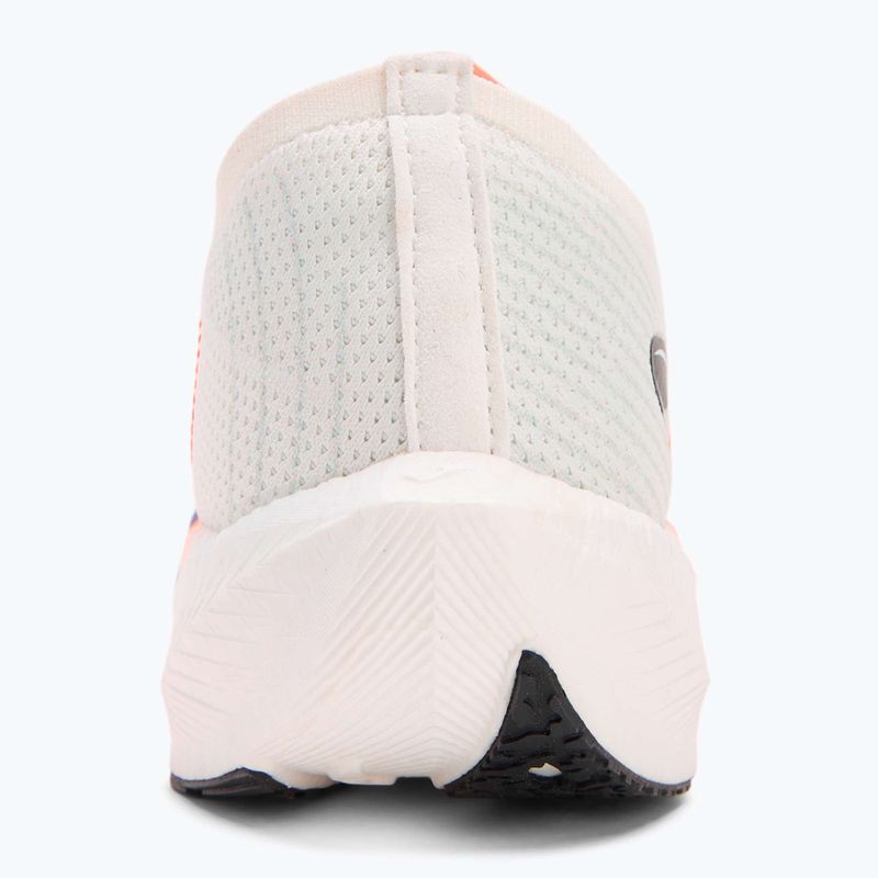 Buty do biegania Joma R.5000 white 6