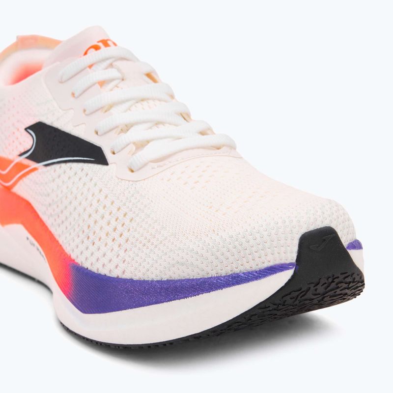 Buty do biegania Joma R.5000 white 7