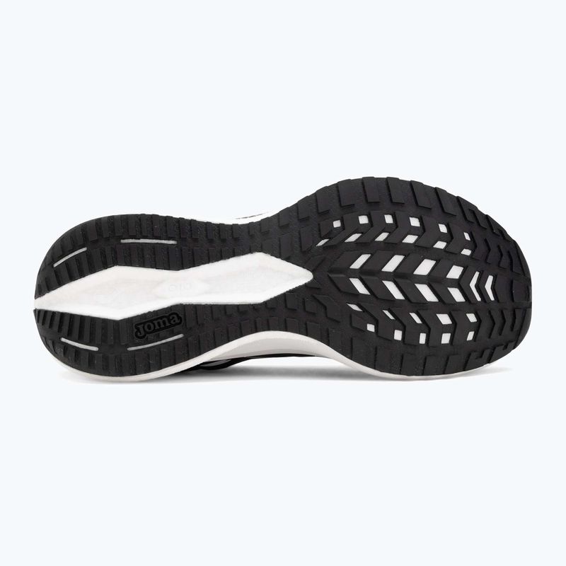 Buty do biegania Joma R.2000 black/gold 4