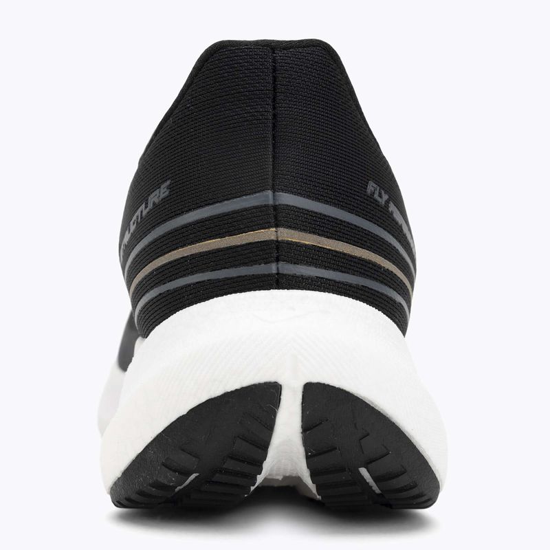Buty do biegania Joma R.2000 black/gold 6