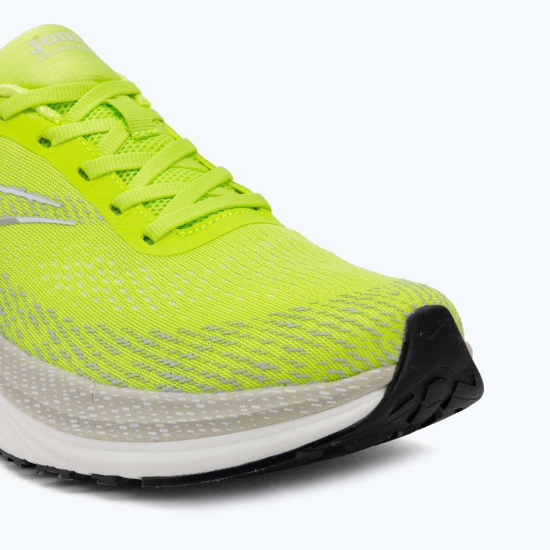 Buty do biegania męskie Joma Fenix fluor yellow 7