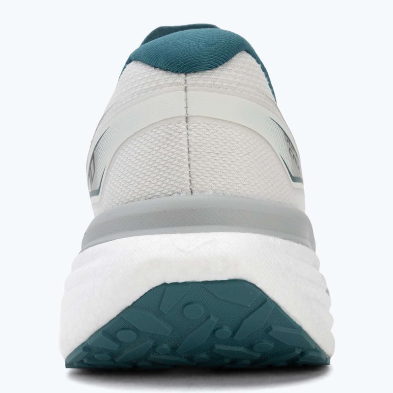 Buty do biegania męskie Joma Supecross white 6