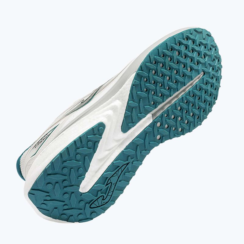 Buty do biegania męskie Joma Supecross white 12