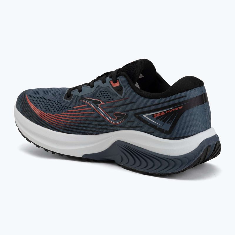 Buty do biegania męskie Joma Victory black 3