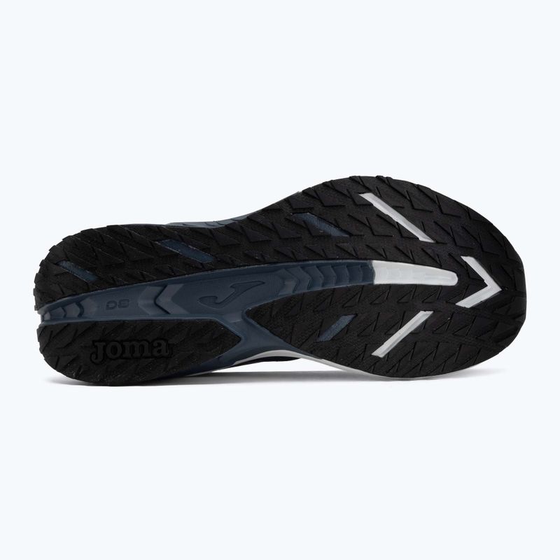 Buty do biegania męskie Joma Victory black 4