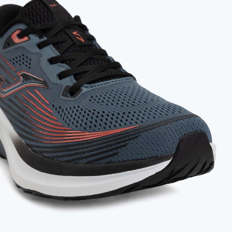 Buty do biegania męskie Joma Victory black 7