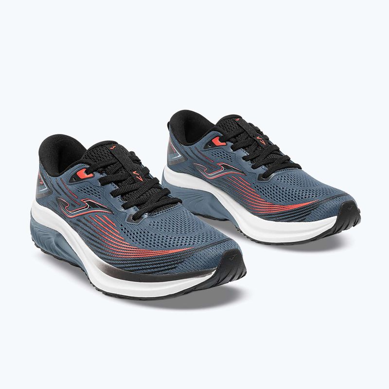 Buty do biegania męskie Joma Victory black 9