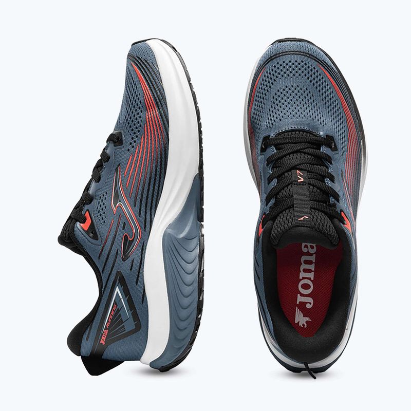 Buty do biegania męskie Joma Victory black 11