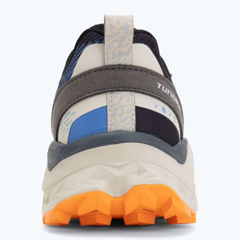 Buty do biegania męskie Joma Tundra black 6