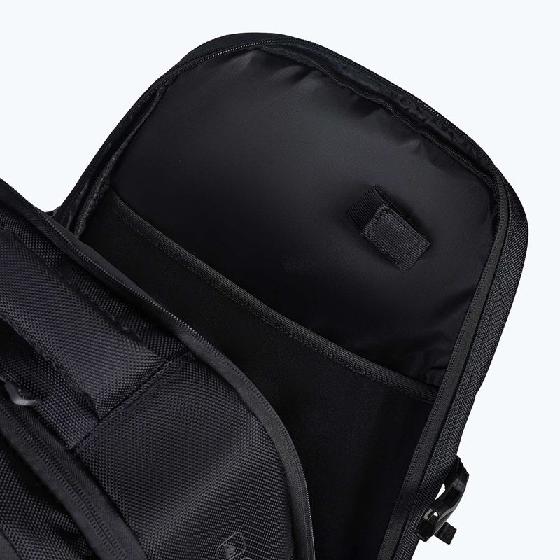 Plecak do padla Bullpadel BPM26003 Tech 36 l black 4