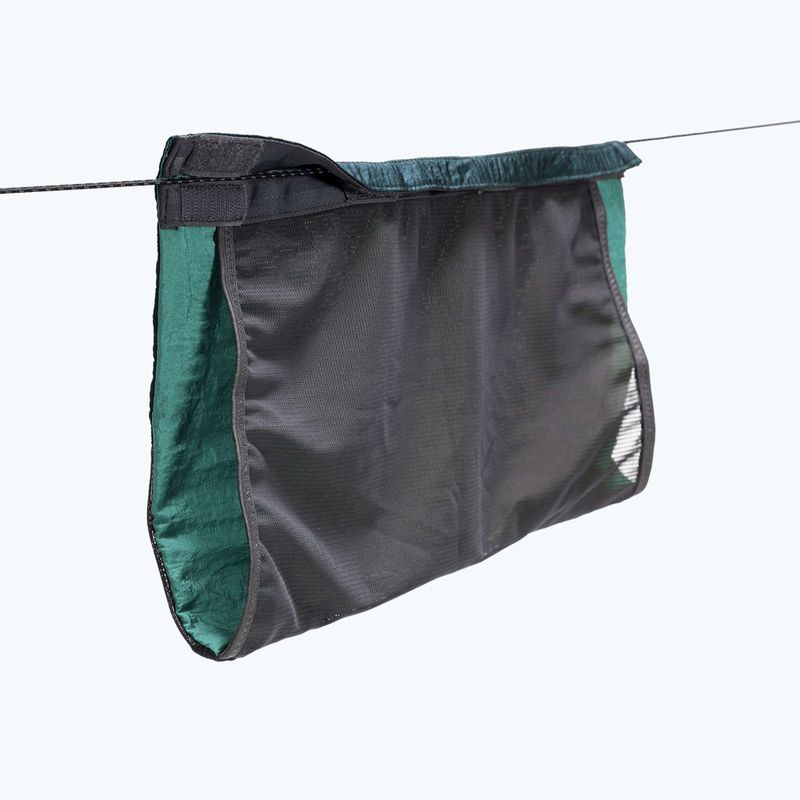 Organizer turystyczny ENO Talon Hammock marine/seaglass 3