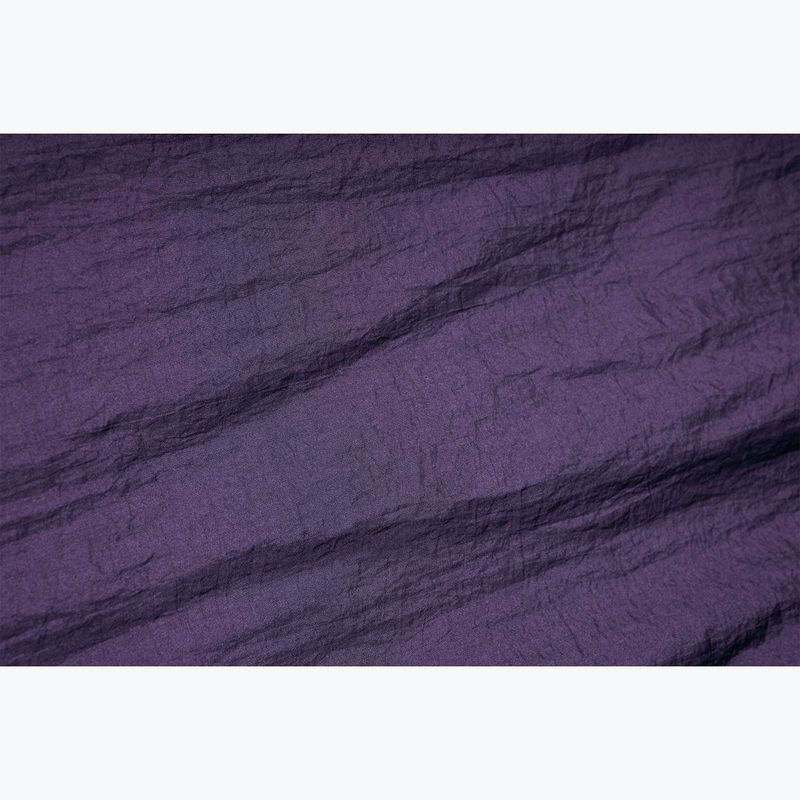 Hamak turystyczny ENO TravelNest + Straps Combo plum 11