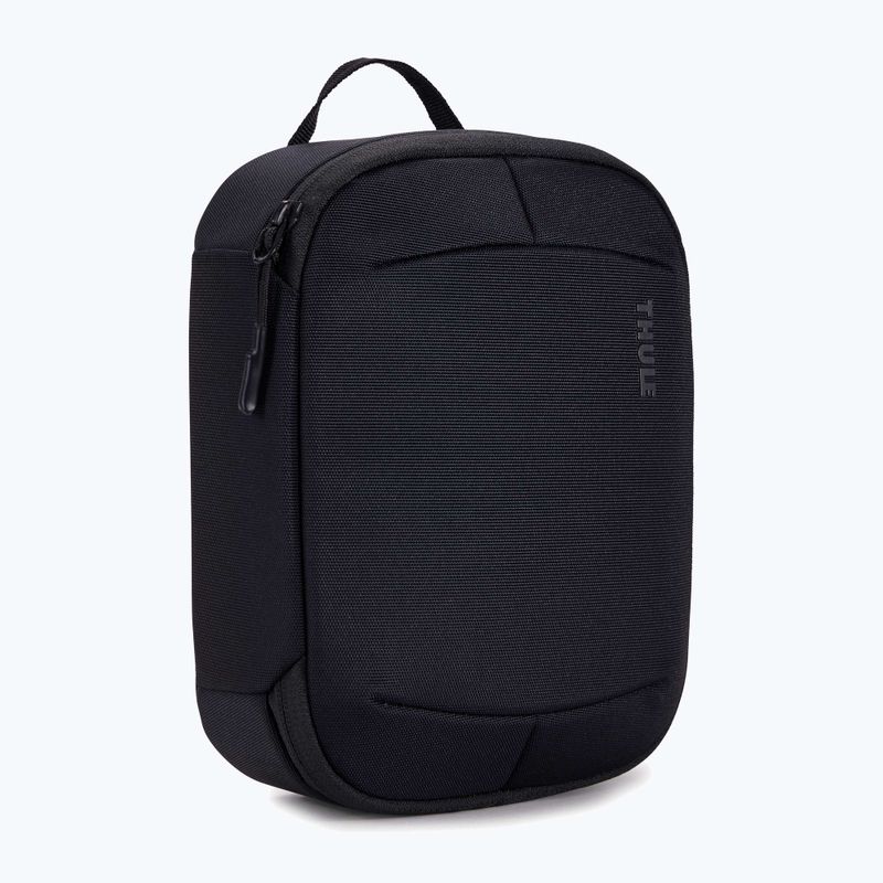 Organizer Thule Subterra 2 PowerShuttle Plus black 2