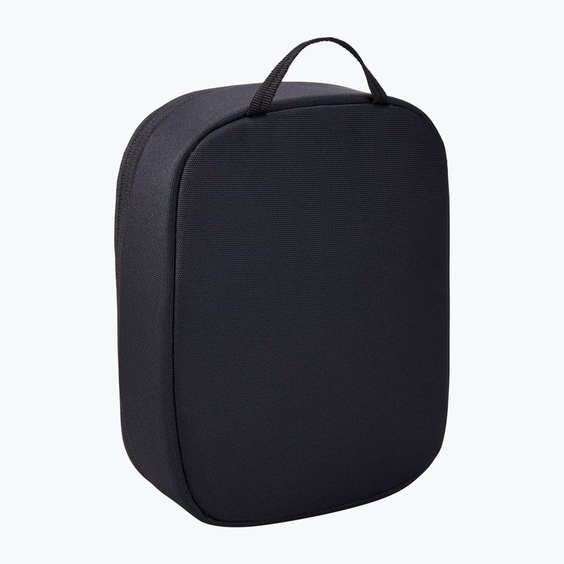 Organizer Thule Subterra 2 PowerShuttle Plus black 3