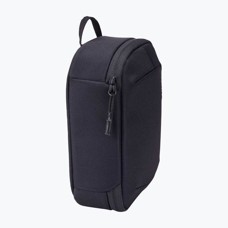 Organizer Thule Subterra 2 PowerShuttle Plus black 4