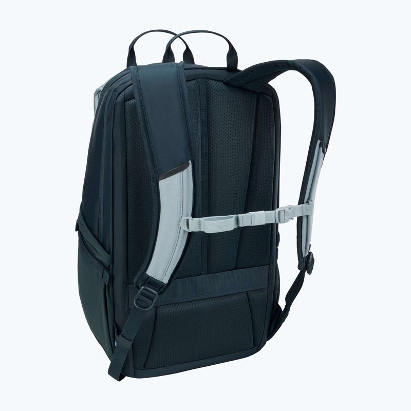 Plecak miejski Thule EnRoute 26 l soft blue/darkest blue 3
