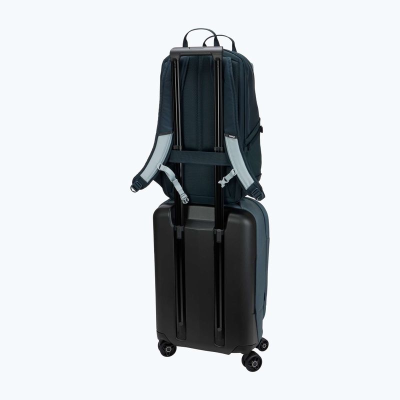 Plecak miejski Thule EnRoute 26 l soft blue/darkest blue 12