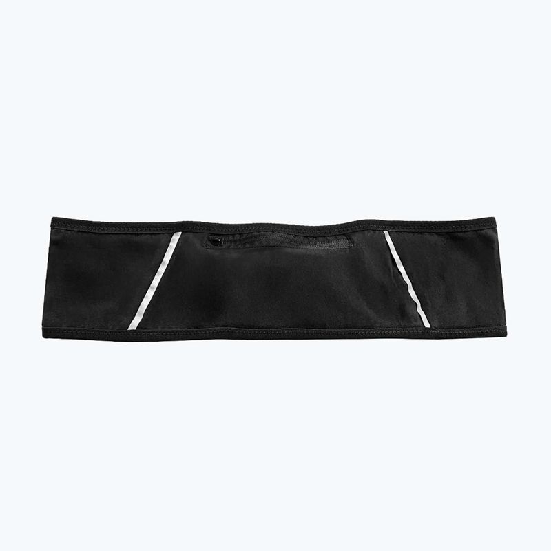 Pas do biegania GymBeam 100690 black 3