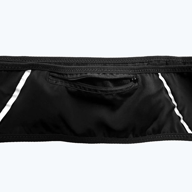 Pas do biegania GymBeam 100690 black 4