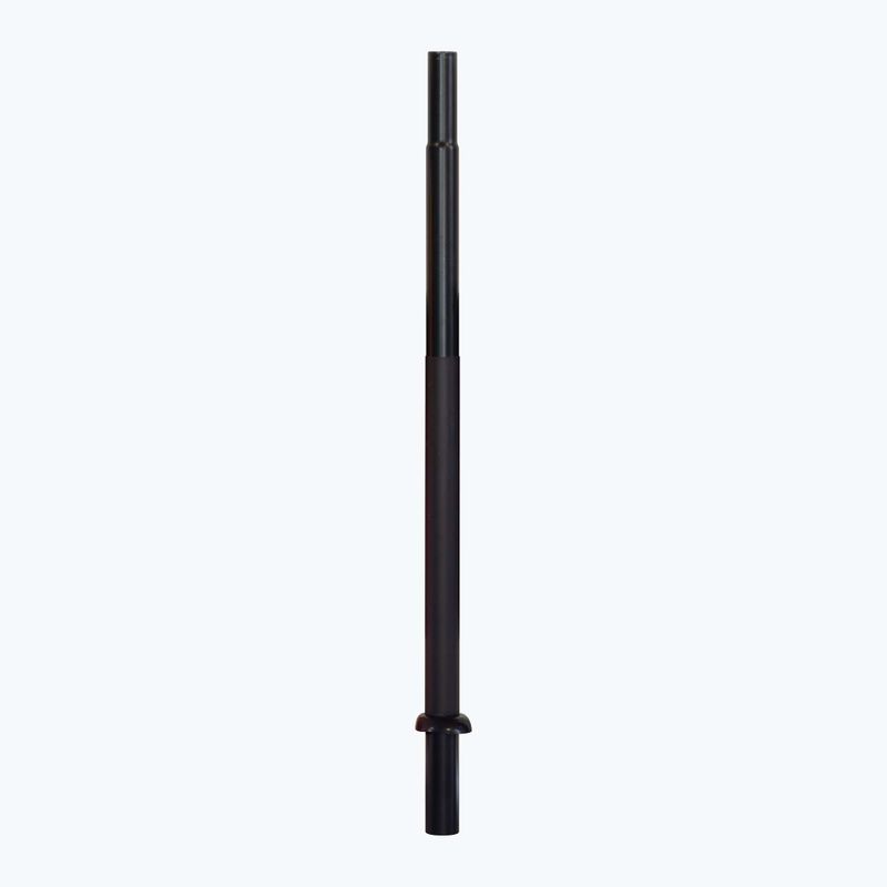 Wiosło kajakowe 4-częściowe AQUADESIGN K1 Attak 4 blue 3