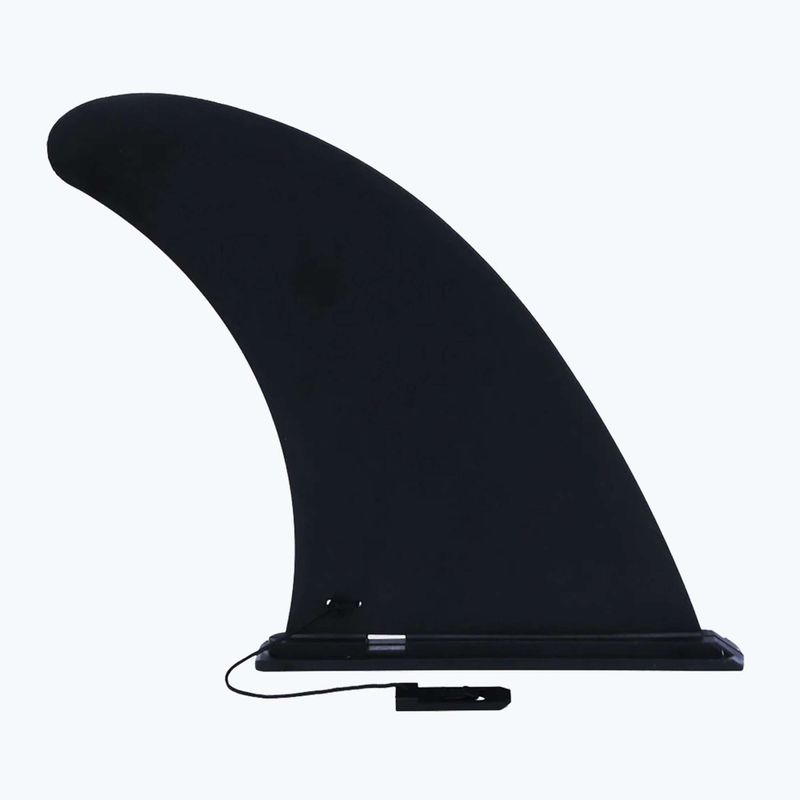Zestaw deska SUP pompowana ABSTRACT Coral 10'6'' topaz 10