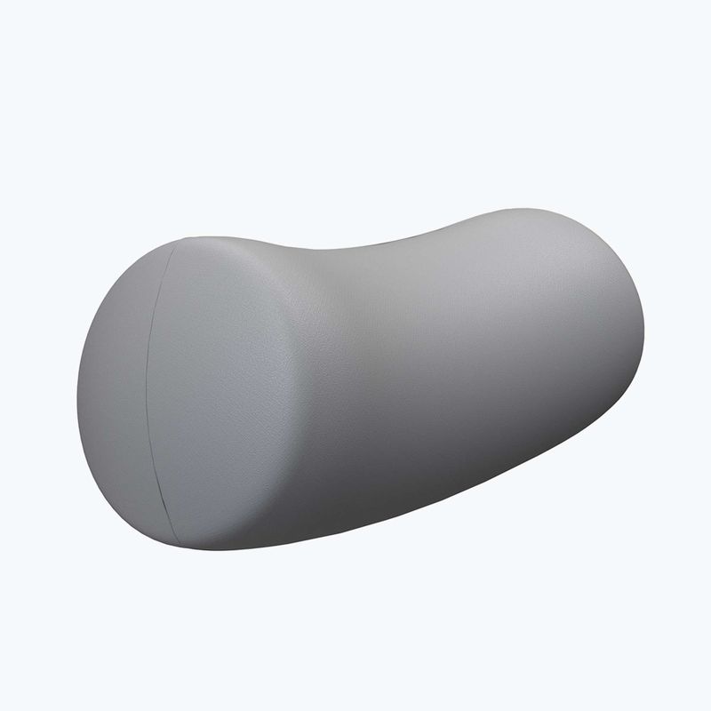 Wyściółka na kierownicę fotelika Thule Yepp Mini Handlebar Padding white 2