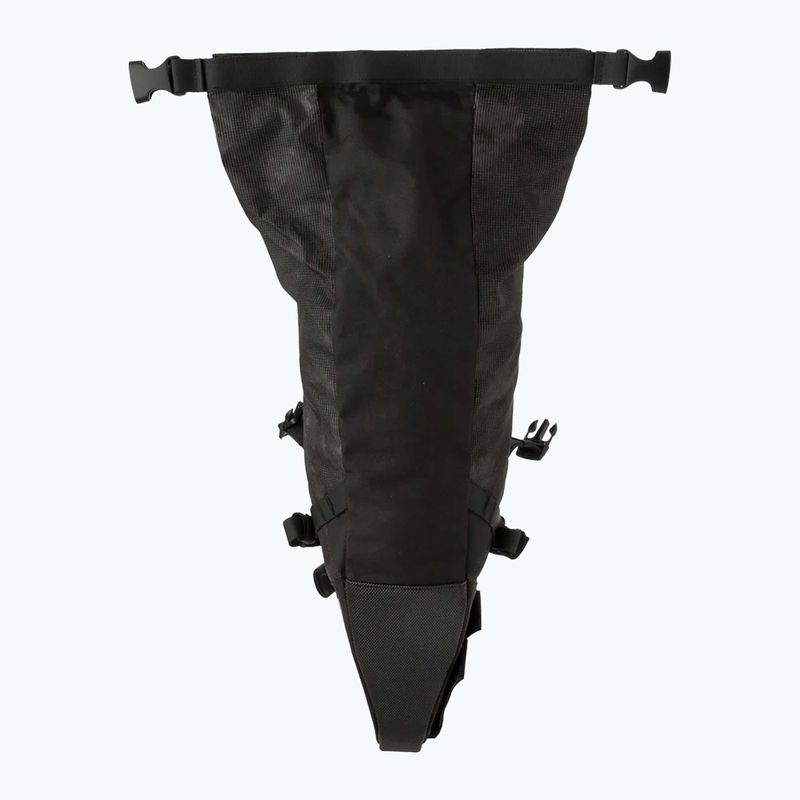Torba rowerowa pod siodło AGU Venture Seat-Pack 10 l reflective mist 3