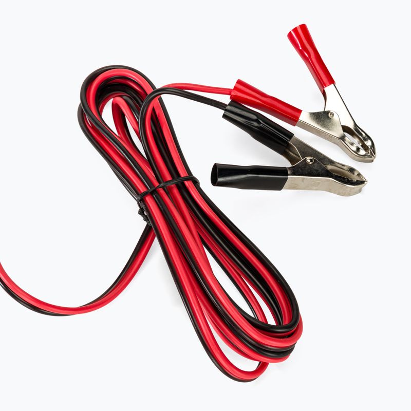 Pompka elektryczna JOBE Turbo Pump 12V black 3