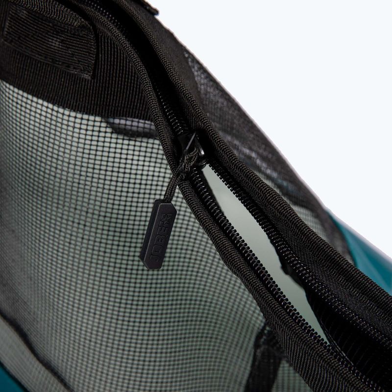 Torba na mokre rzeczy JOBE Wet Gear Bag 70 l 2