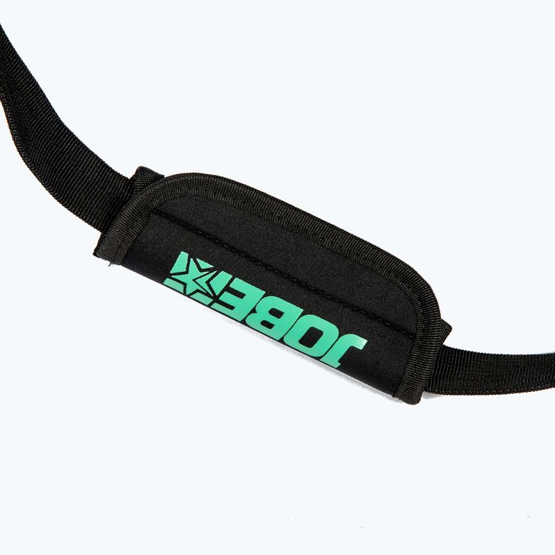 Torba na mokre rzeczy JOBE Wet Gear Bag 70 l 5