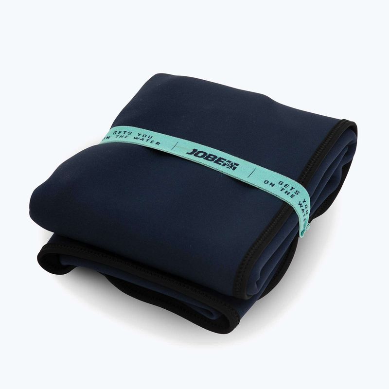 Pokrowiec na siedzenie JOBE Neoprene Car Seat Cover 2 mm 2