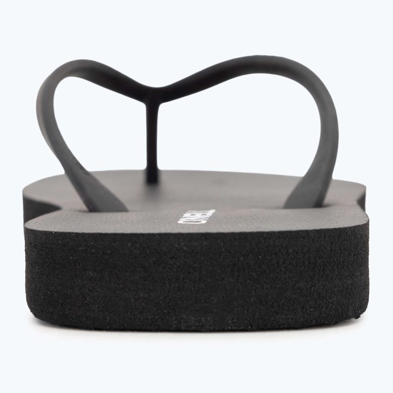 Japonki damskie O'Neill Profile Small Logo black out 6