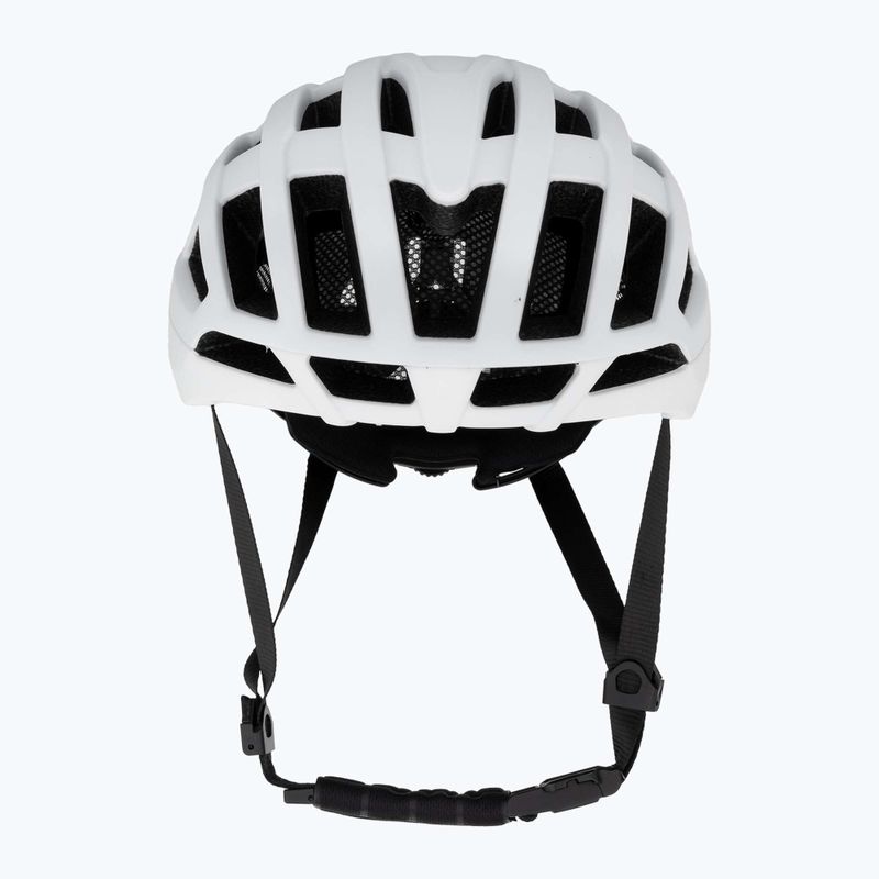 Kask rowerowy Rogelli Deiro white 2