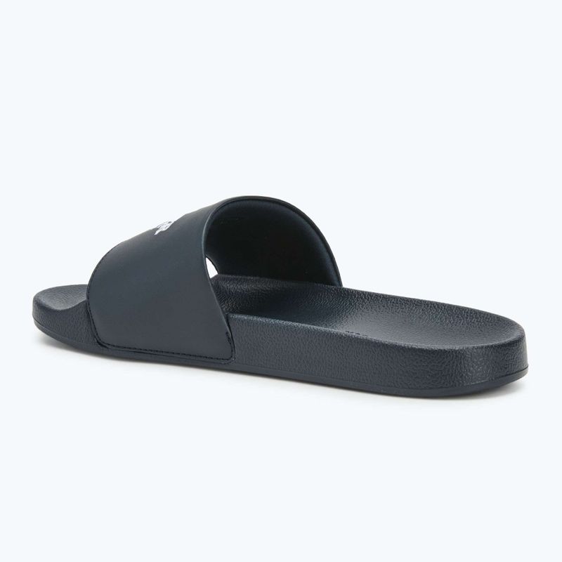 Klapki męskie Tommy Hilfiger Embroid 85 Pool Slide desert sky 3
