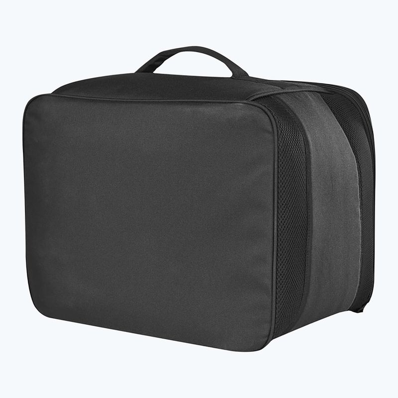 Torba na kask Fox Racing Mx Helmet Bag black 2