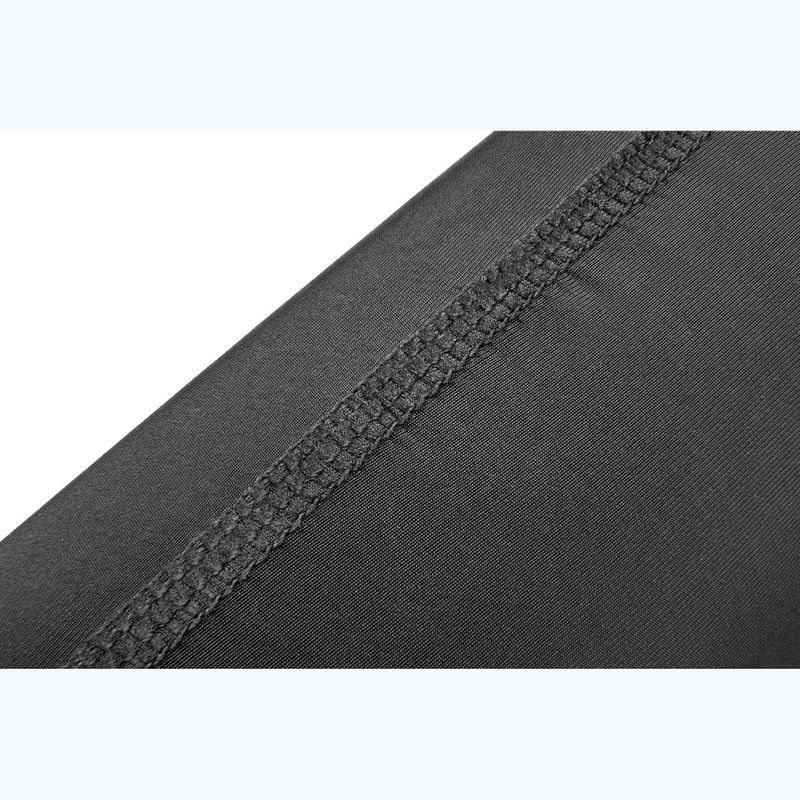 Opaski kompresyjne na łydki adidas Aeroready Compression black 5