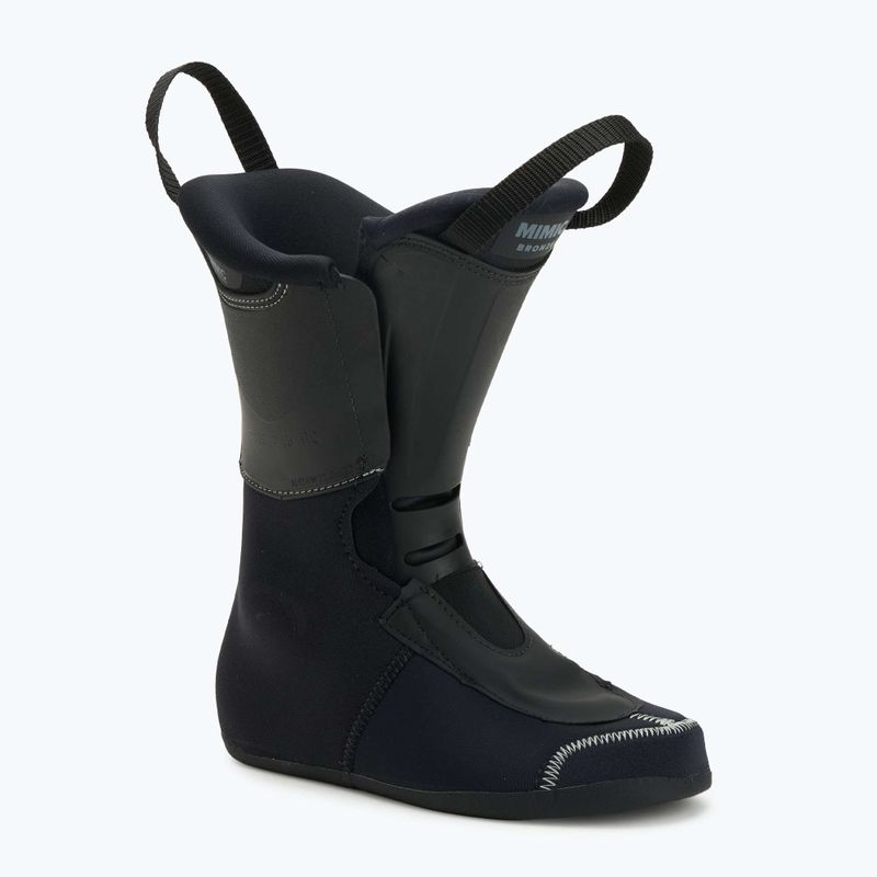 Buty narciarskie damskie Atomic Hawx Ultra 85 W GW black/anthracite 5