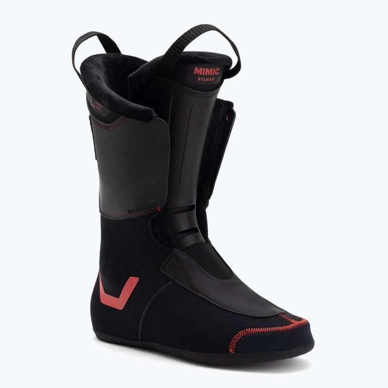 Buty narciarskie męskie Atomic Hawx Prime 100 GW black/red 5