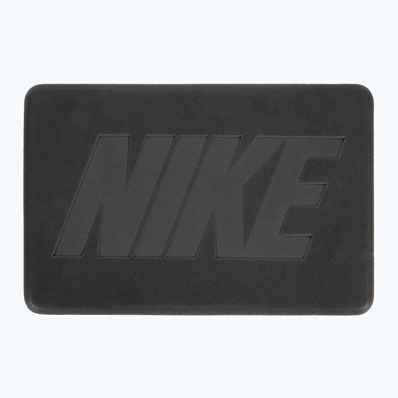 Kostka do jogi Nike Yoga Block anthracite/anthracite 4