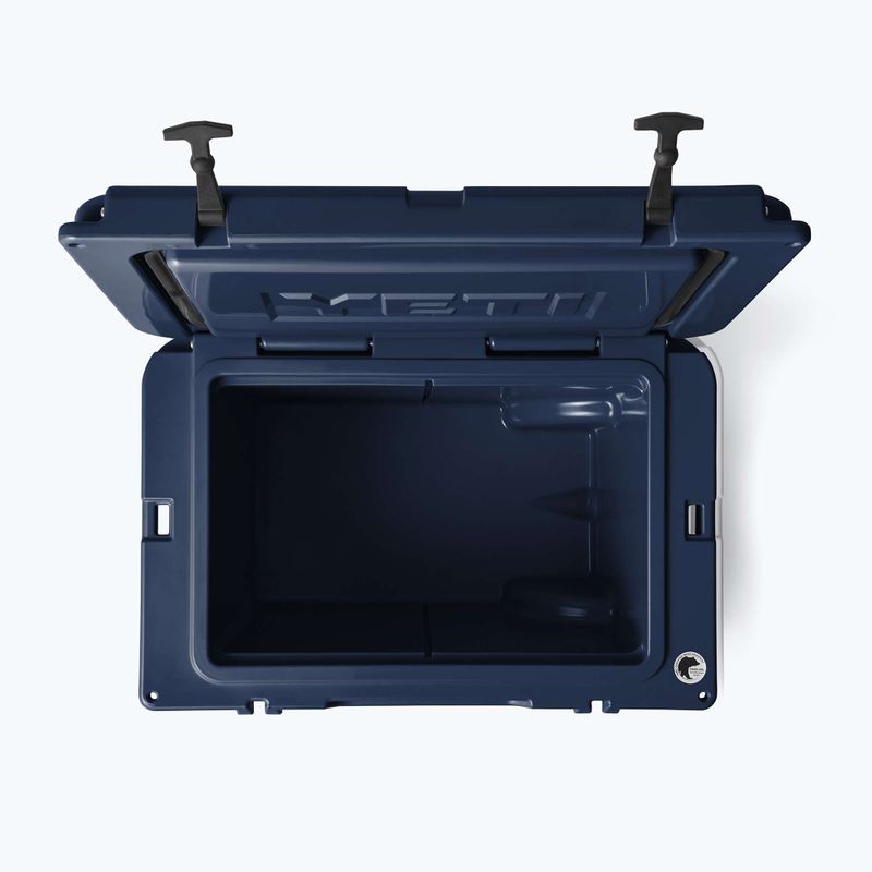 Lodówka turystyczna YETI Tundra 23 l navy 6