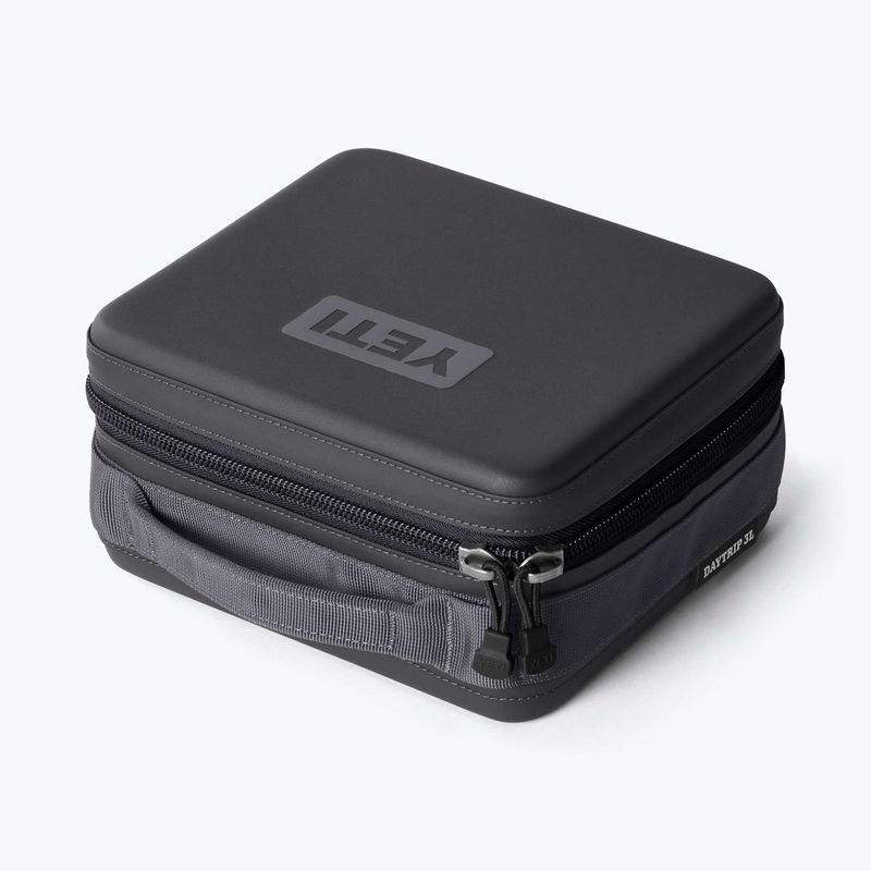Torba termiczna YETI Daytrip Insulated Lunch 3 l charcoal 4