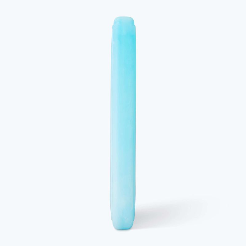 Wkład chłodzący YETI Ice Sheet Large blue 3