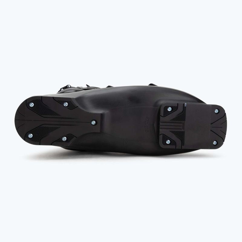 Buty narciarskie męskie Fischer RC 90 black 4