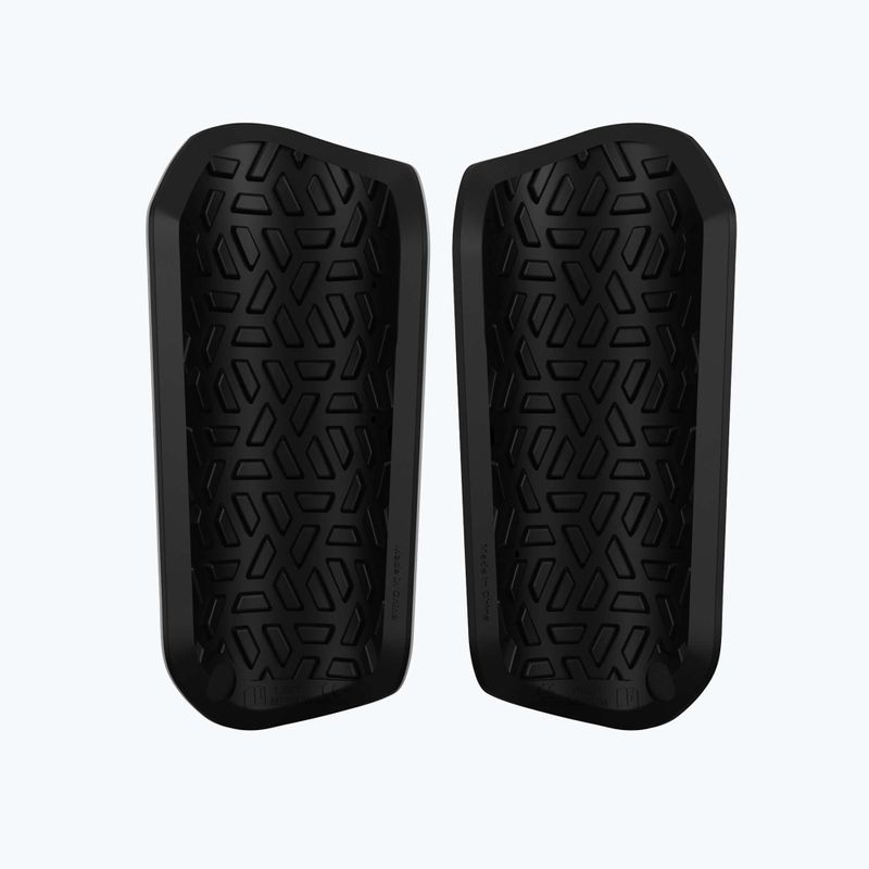 Ochraniacze na golenie Flaxta Vibe black 6
