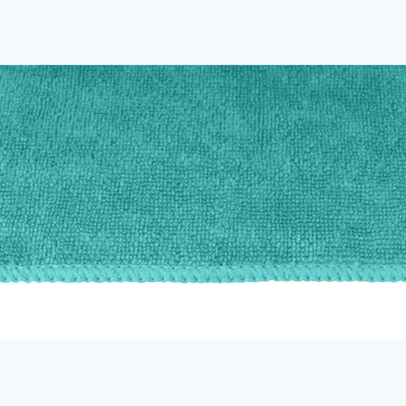 Ręcznik szybkoschnący Sea to Summit Tek Towel ACP072011-061219 baltic 4