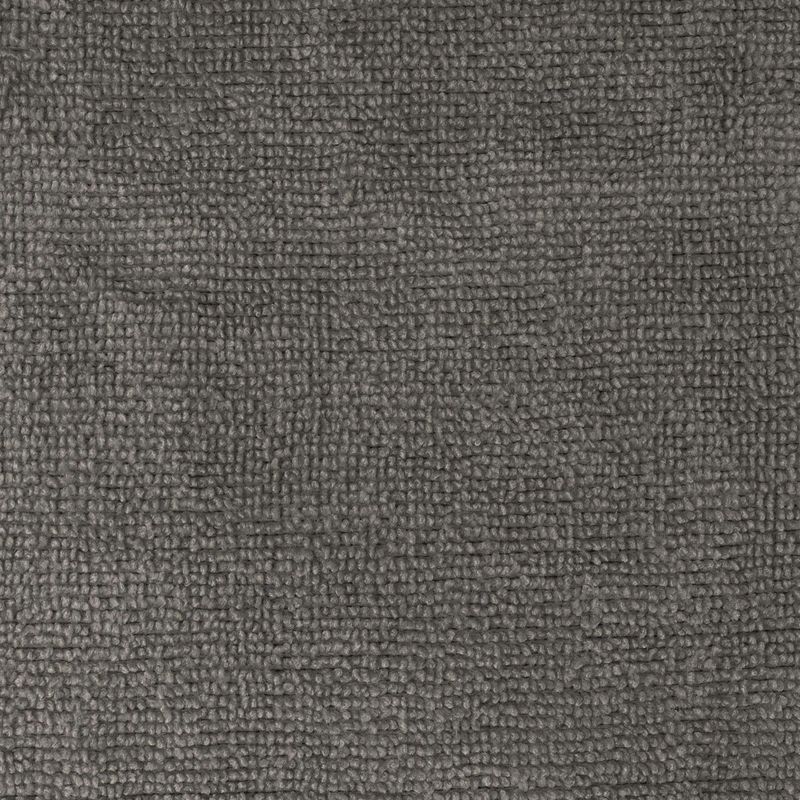 Ręcznik szybkoschnący Sea to Summit Tek Towel M beluga 3