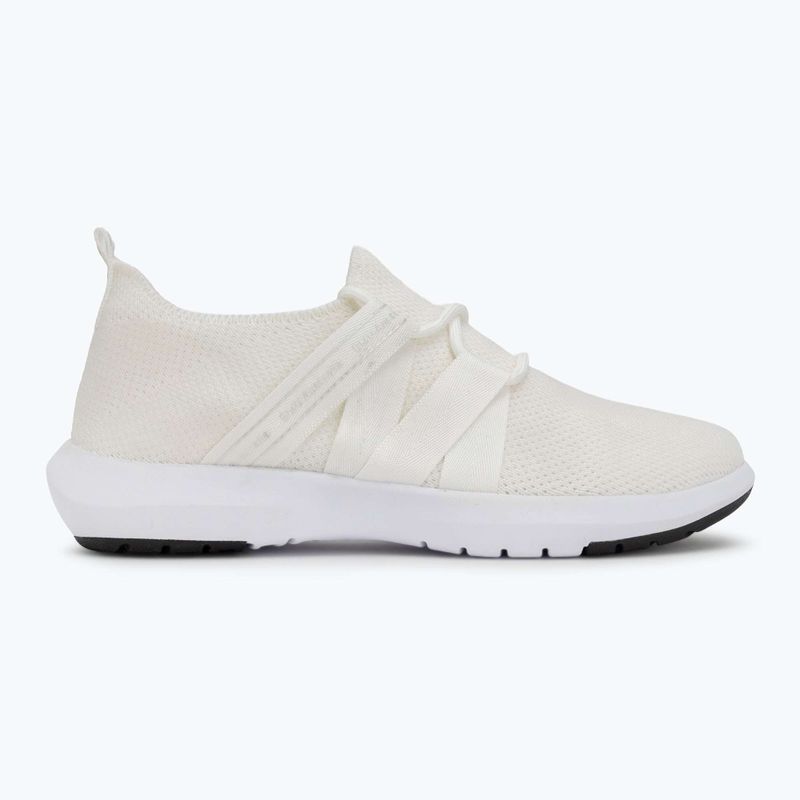 Buty damskie EMU Australia Leura 2.0 white 2
