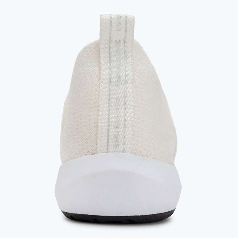 Buty damskie EMU Australia Leura 2.0 white 6